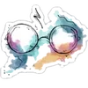 danceravenmeerlie