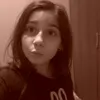 florissinoemi