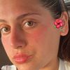 linoy_g_