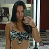 laylinss