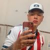 cristianmhr