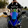 alexanderdelcastillo97