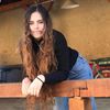 roxanamaria83