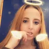 lil.tash15