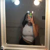 luzleiva5