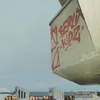 berlinkidzoffiziell