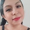 andiijim03