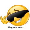 diegito351