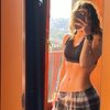daly_003