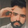 itshraaj
