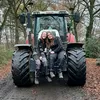 alina.rfc