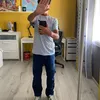 ti_z.io
