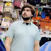 malakibad77