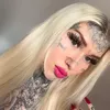 lucykrasota