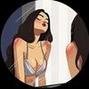 lu_diestrap
