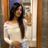 jaimie.saiju