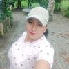 margaritameza8