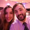 patrinoemi92