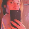valen_cabrera37