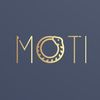 MotiShorts
