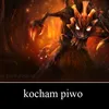krys_ecpiepecie