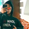jhzinn_td2