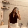 cristel.lombardi