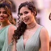 laisacosta.19