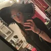 s_gina119
