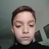 conocchio