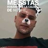 cristobalj4