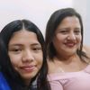 maricelagarcia671