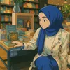 read_with_israa