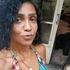 cristiane_0256