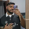 passivo_h_unhas