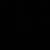 desaticoado_