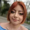 isabelandreea98