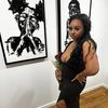 confessionsofaprettygirl