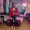 chlo3_135