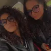 itsjustjojo_