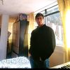 moises824577