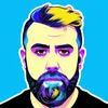 johntruttero