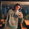 julian.._elcofla