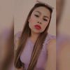 ah_ambriz