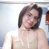 valentina.ms_