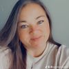 carolynruddy