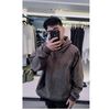 yunior_black7