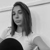 noakalfon_33