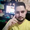 themalazozgamer
