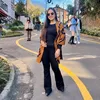 karineoliveira187